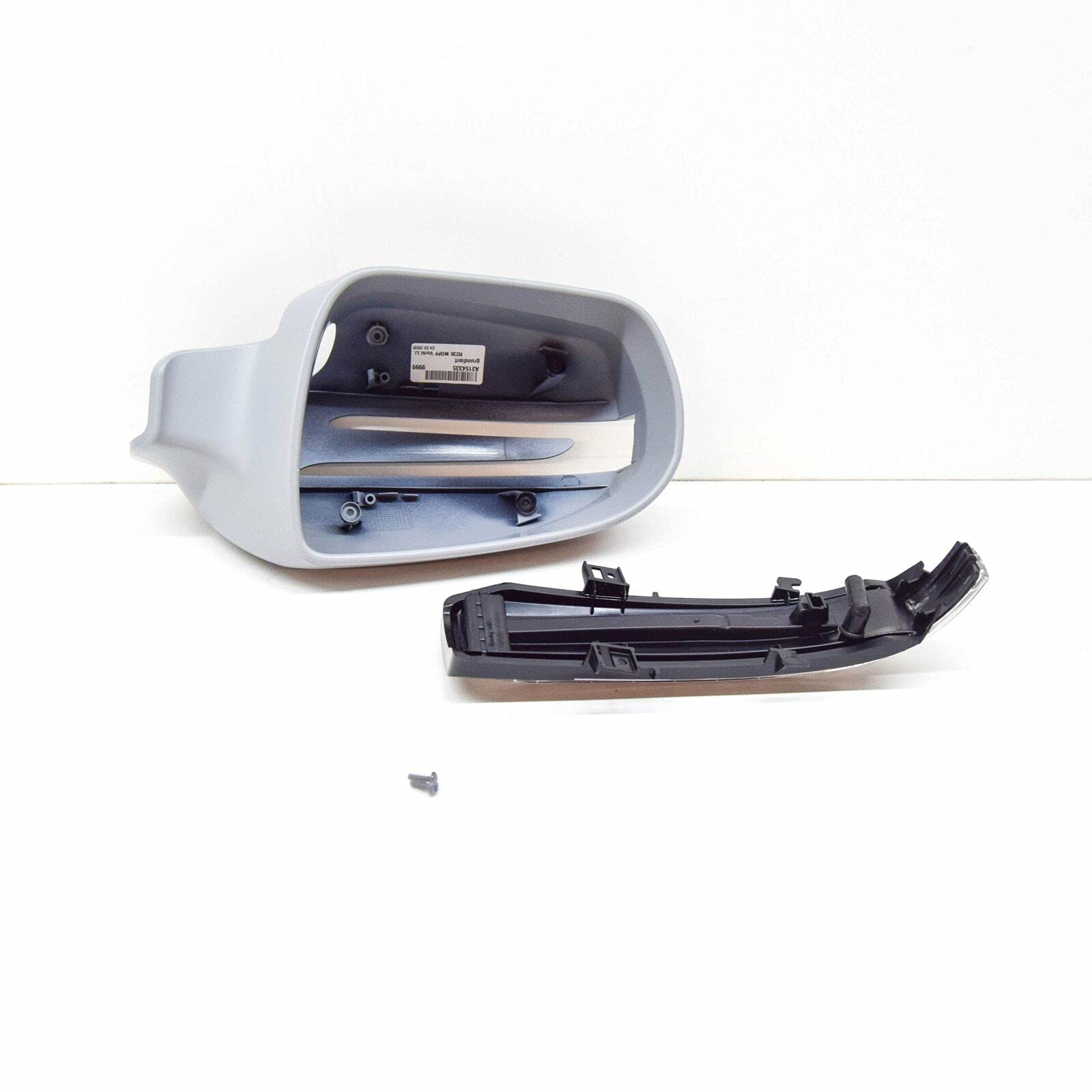 Canon DM-IXYDVM3KIT Canon DM-IXYDVM3KIT
